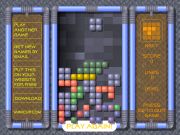 Miniclip Tetris